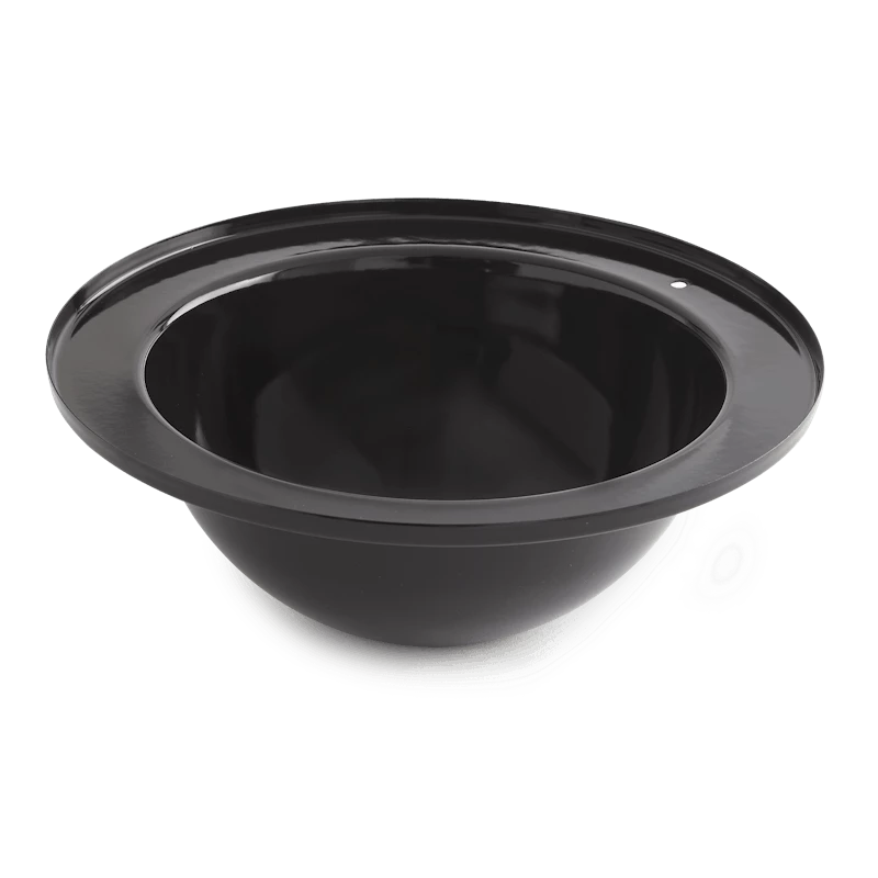Water Pan - 14" Smokey Mountain Cooker 2 Water Pan - 14" Smokey Mountain Cooker
