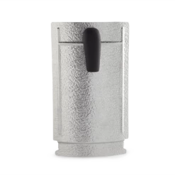 Door - 14" Smokey Mountain Cooker