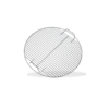 Cooking Grate - 18" Smokey Mountain Cooker 1 Cooking Grate - 18" Smokey Mountain Cooker -Weber Sales Shop 85042