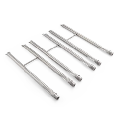 Burner Tube Kit - Summit Gold A/B/A6/B6, Platinum A6/B6