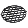 Sear Grate 1 Sear Grate -Weber Sales Shop 8834