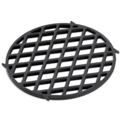 Sear Grate