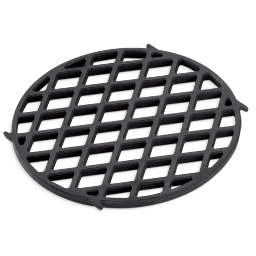 Sear Grate -Weber Sales Shop 8834