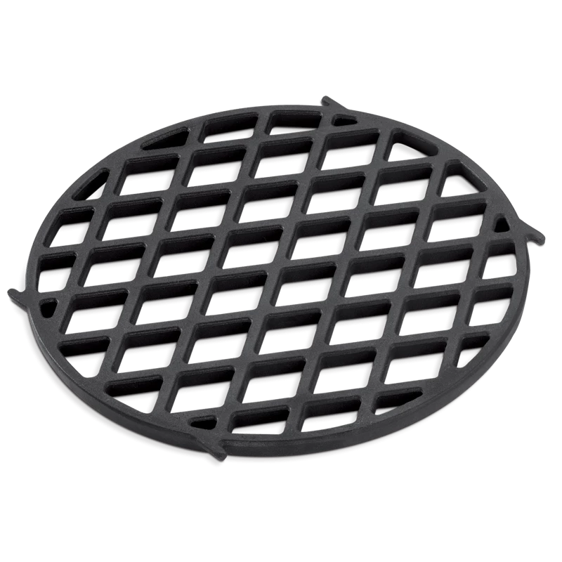 Sear Grate 3 Sear Grate