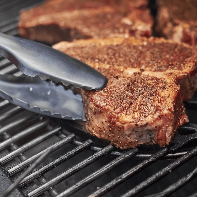 Sear Grate 4 Sear Grate - Image 2