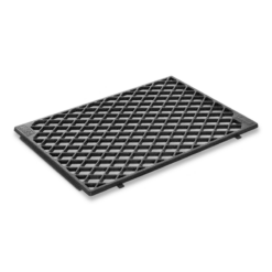 Sear Grate - Genesis II 300/400/600 Series