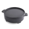 Dutch Oven Duo -Weber Sales Shop 8857 8859 1 rgb 1800 x 1800 cropped