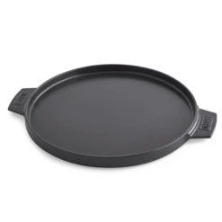 Dutch Oven Duo -Weber Sales Shop 8857 8859 5 rgb 1800 x 1800