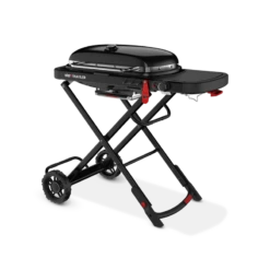 Weber Sales Shop -Weber Sales Shop 9013001AR REV1 1800x1800