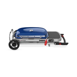Weber Traveler Portable Gas Grill -Weber Sales Shop 9020001BC2 1800x1800