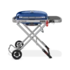 Weber Traveler Portable Gas Grill -Weber Sales Shop 9020001B 1800x1800