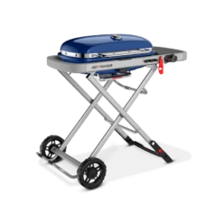 Weber Traveler Portable Gas Grill -Weber Sales Shop 9020001C 1800x1800