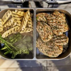 Versatility Expansion Kit – Lumin Compact Electric Grill 8 Versatility Expansion Kit – Lumin Compact Electric Grill -Weber Sales Shop 91010901FB1 cropped 1800x1800