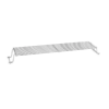 Warming Rack - Spirit 200 Series (2009-2012) -Weber Sales Shop 91288