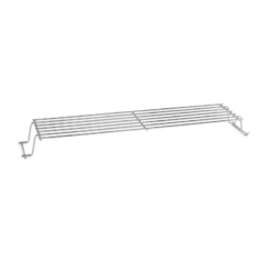 Warming Rack - Spirit 200 Series (2009-2012)