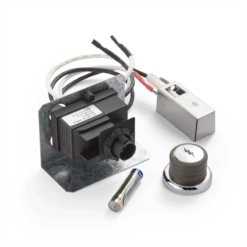 Igniter Kit - Spirit 210/ 310/ 330