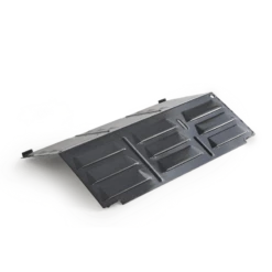 Flavorizer Bar - Go Anywhere Gas (built Prior To 2014)