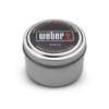 Griddle Seasoning Wax 1 Griddle Seasoning Wax -Weber Sales Shop 9349DB 1800x1800