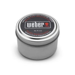 Griddle Seasoning Wax