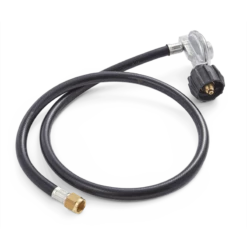 Hose And Regulator Kit - Genesis 300