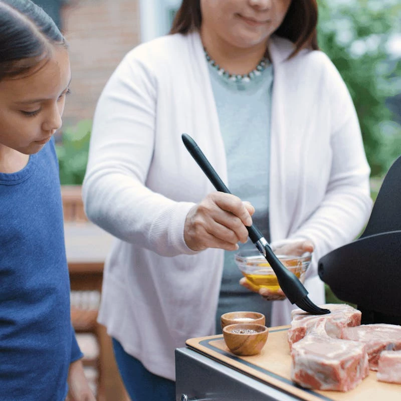 SPIRIT EX-325s LP 7 SPIRIT EX-325s LP - Image 6