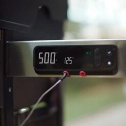 Spirit SX-315 Smart Grill (Liquid Propane) 15 Spirit SX-315 Smart Grill (Liquid Propane) -Weber Sales Shop Spirit SX315 Weber Connect F 5 rgb 1800x1800 1