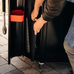 WEBER CRAFTED Dual-Sided Sear Grate -Weber Sales Shop ana 21 1800x1800