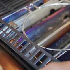 WEBER CRAFTED Frame Kit – GENESIS -Weber Sales Shop ana 52 1800x1800