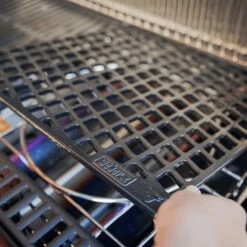 WEBER CRAFTED Dual-Sided Sear Grate -Weber Sales Shop ana 57 1800x1800