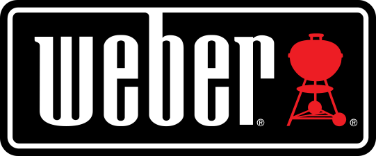 Weber Sales Shop